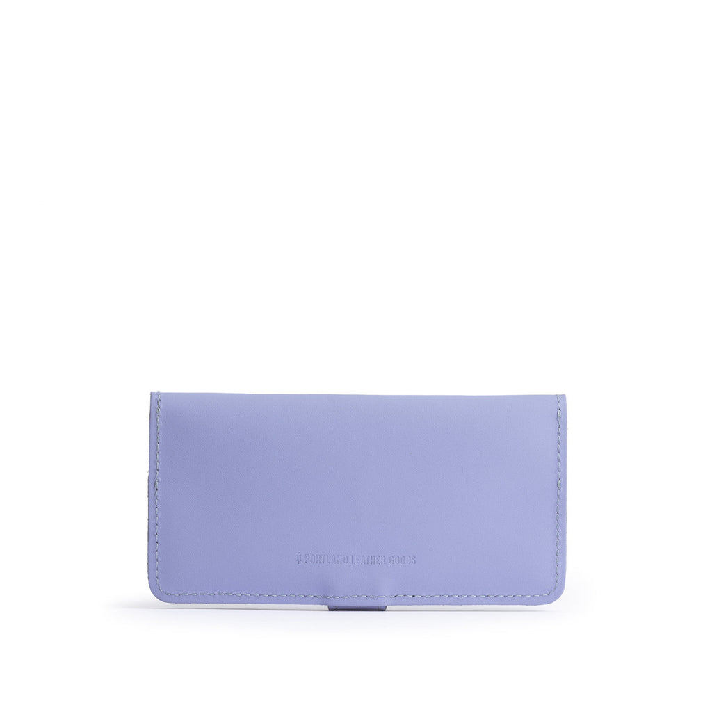 Women's Bifold Wallet