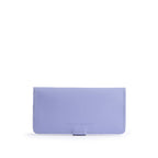 Women's Bifold Wallet