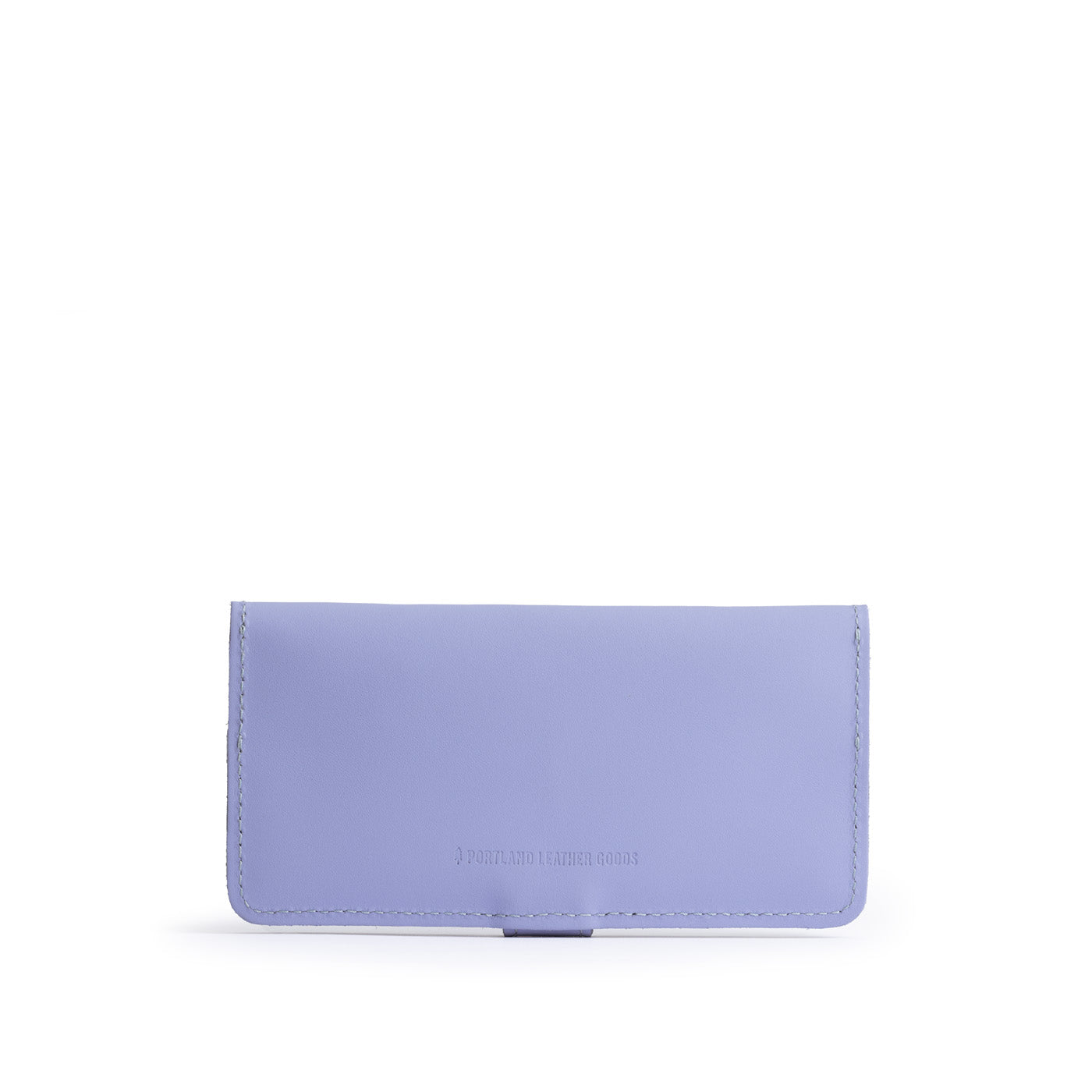 Women's Bifold Wallet