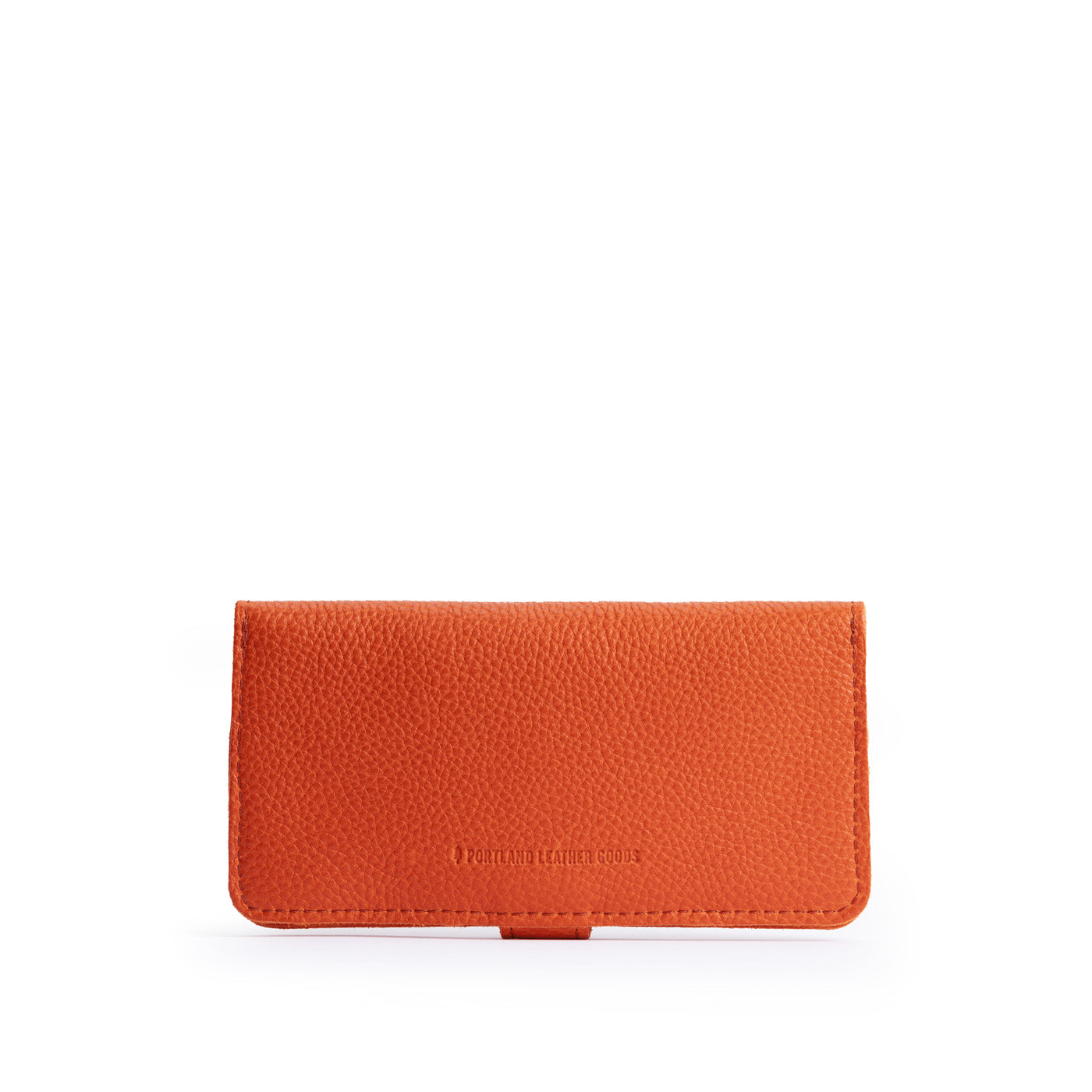 Women's Bifold Wallet