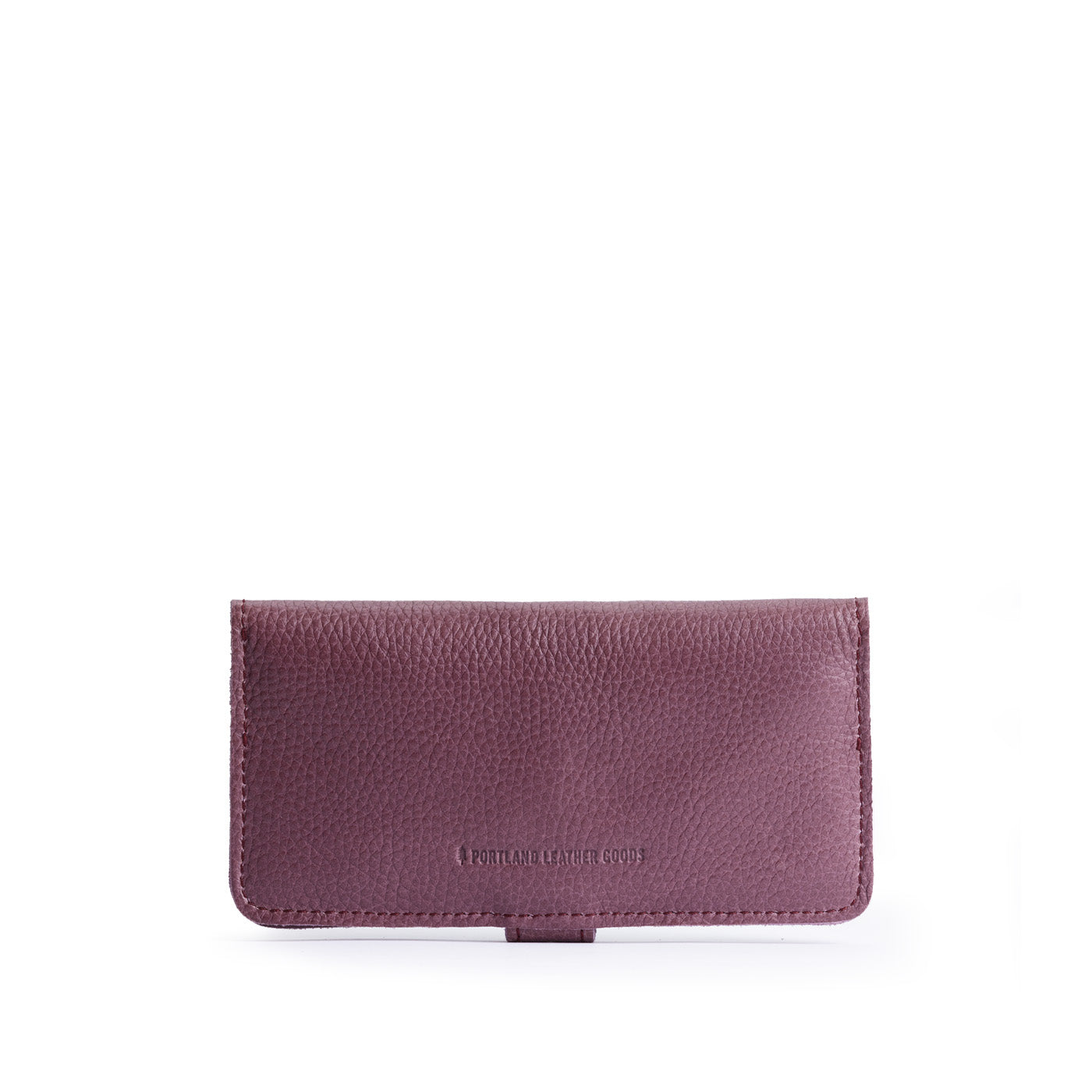 'Almost Perfect' Women's Bifold Wallet
