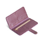 Women's Bifold Wallet