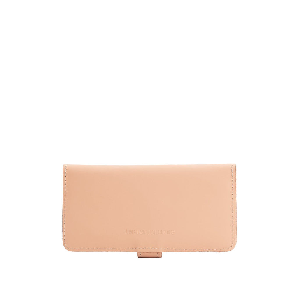 Women's Bifold Wallet