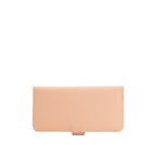 Women's Bifold Wallet