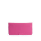 Women's Bifold Wallet