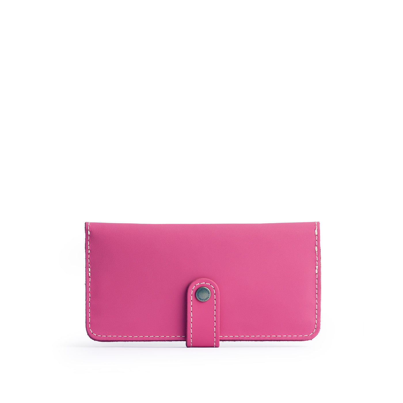 'Almost Perfect' Women's Bifold Wallet