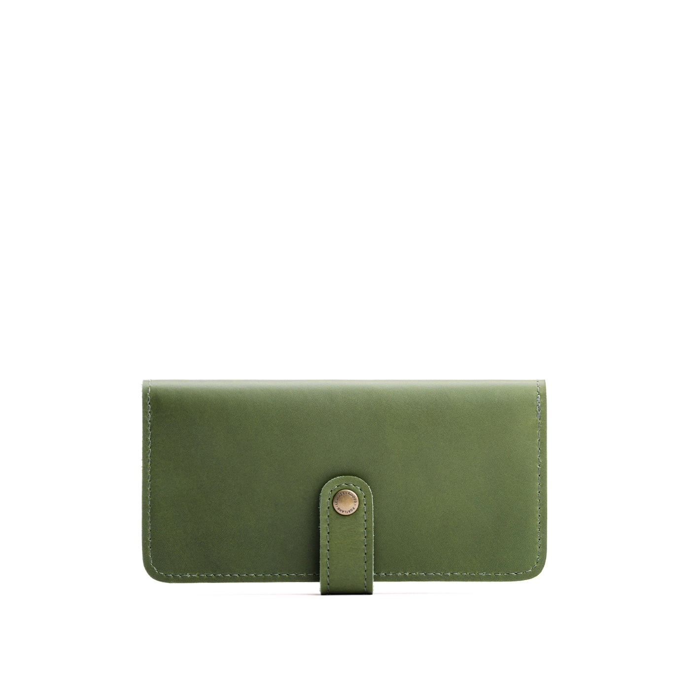 Women's Bifold Wallet