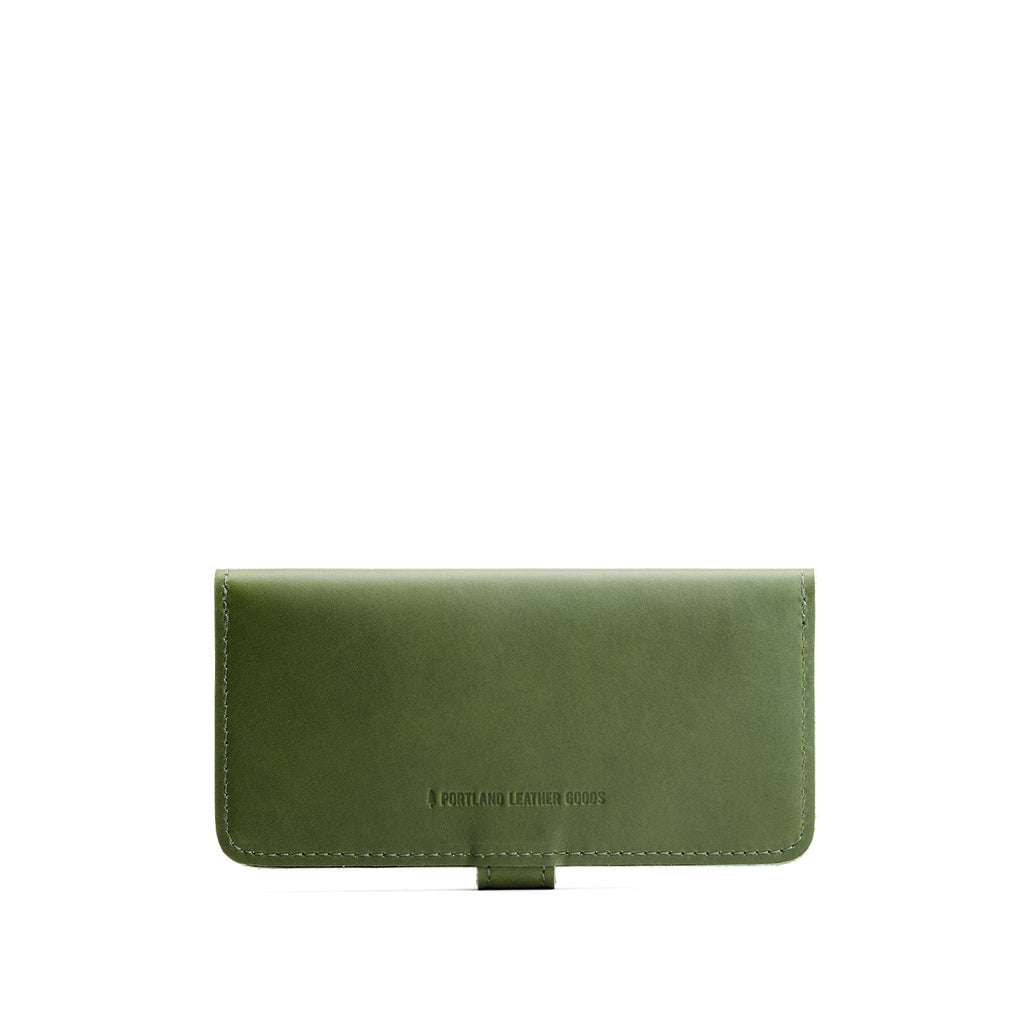 Women's Bifold Wallet