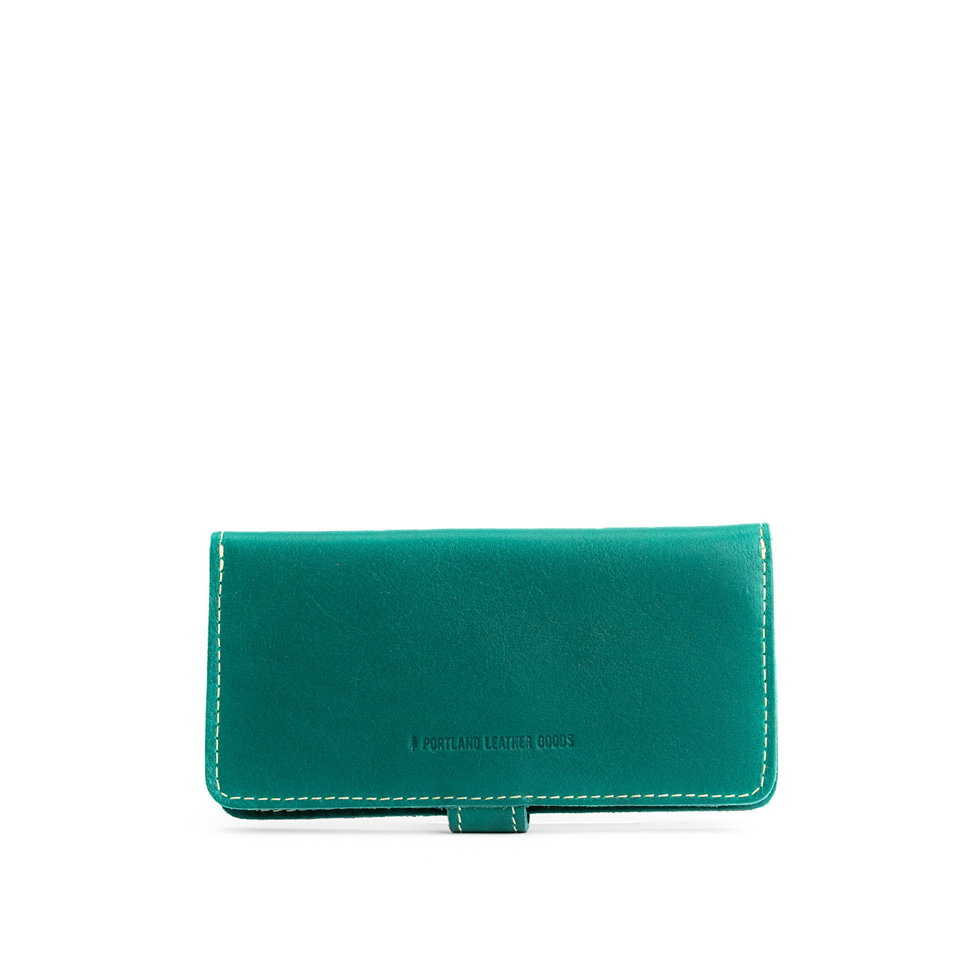 'Almost Perfect' Women's Bifold Wallet