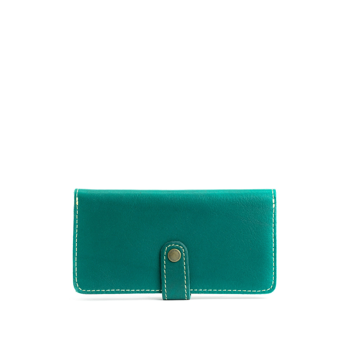 'Almost Perfect' Women's Bifold Wallet