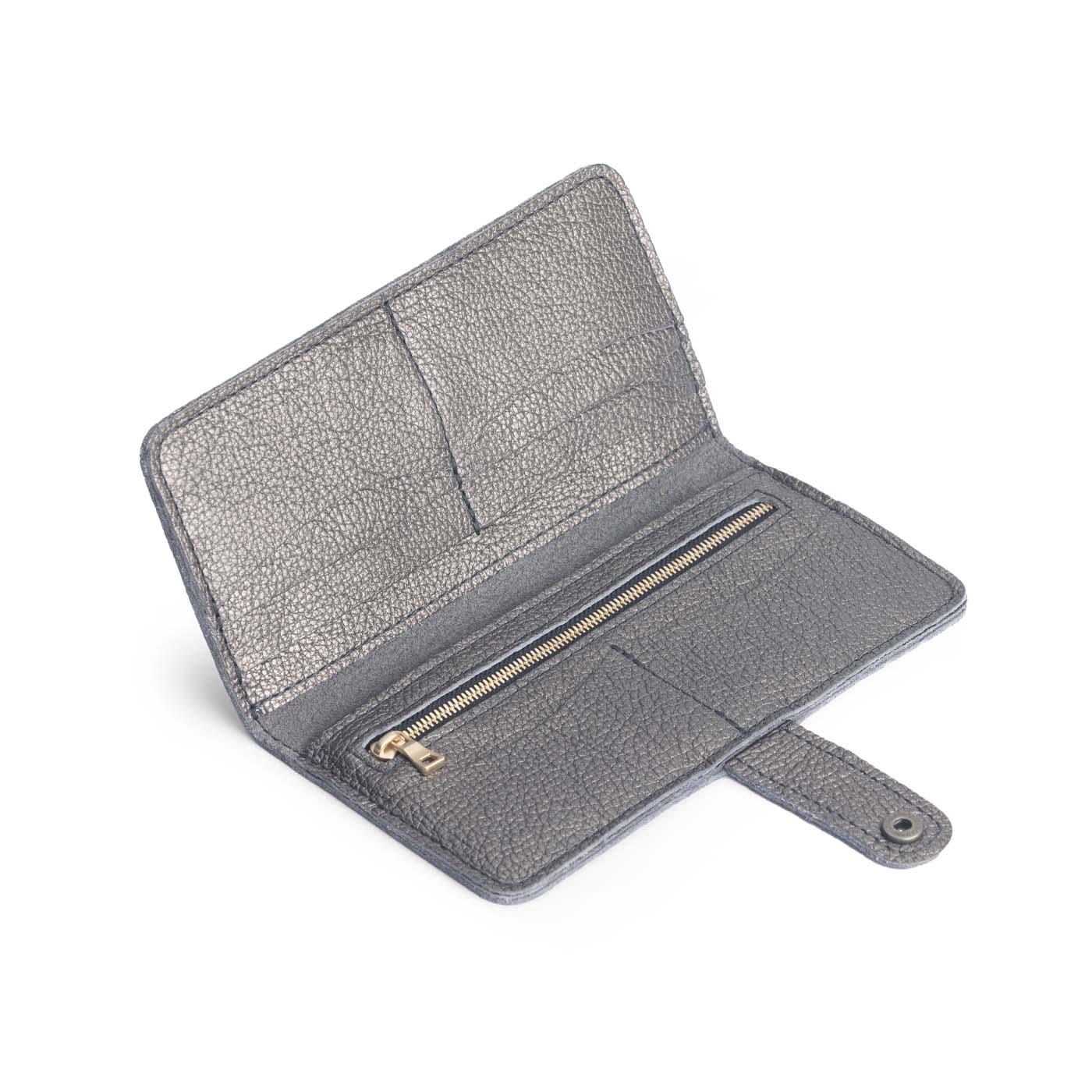 'Almost Perfect' Women's Bifold Wallet