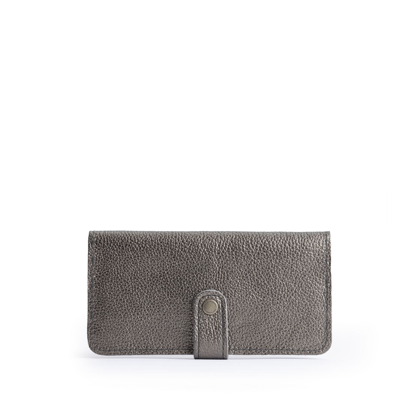 'Almost Perfect' Women's Bifold Wallet