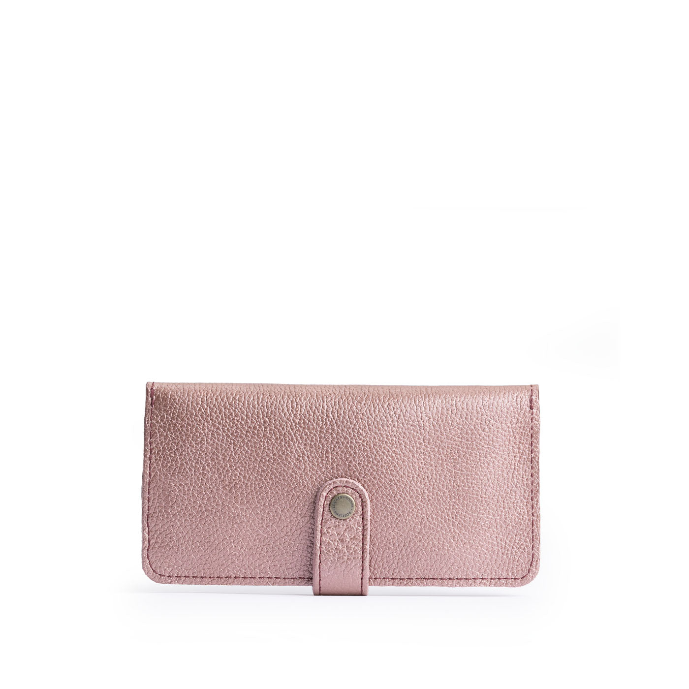 'Almost Perfect' Women's Bifold Wallet