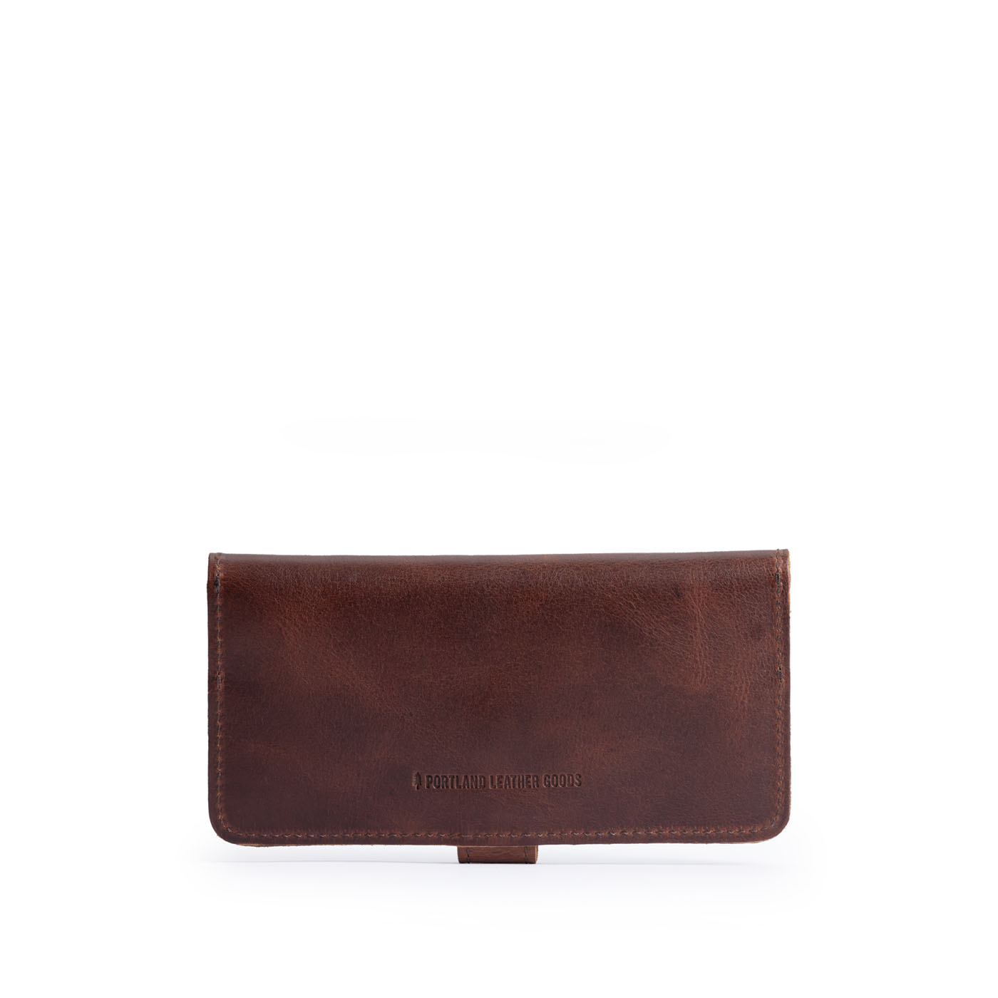 'Almost Perfect' Women's Bifold Wallet