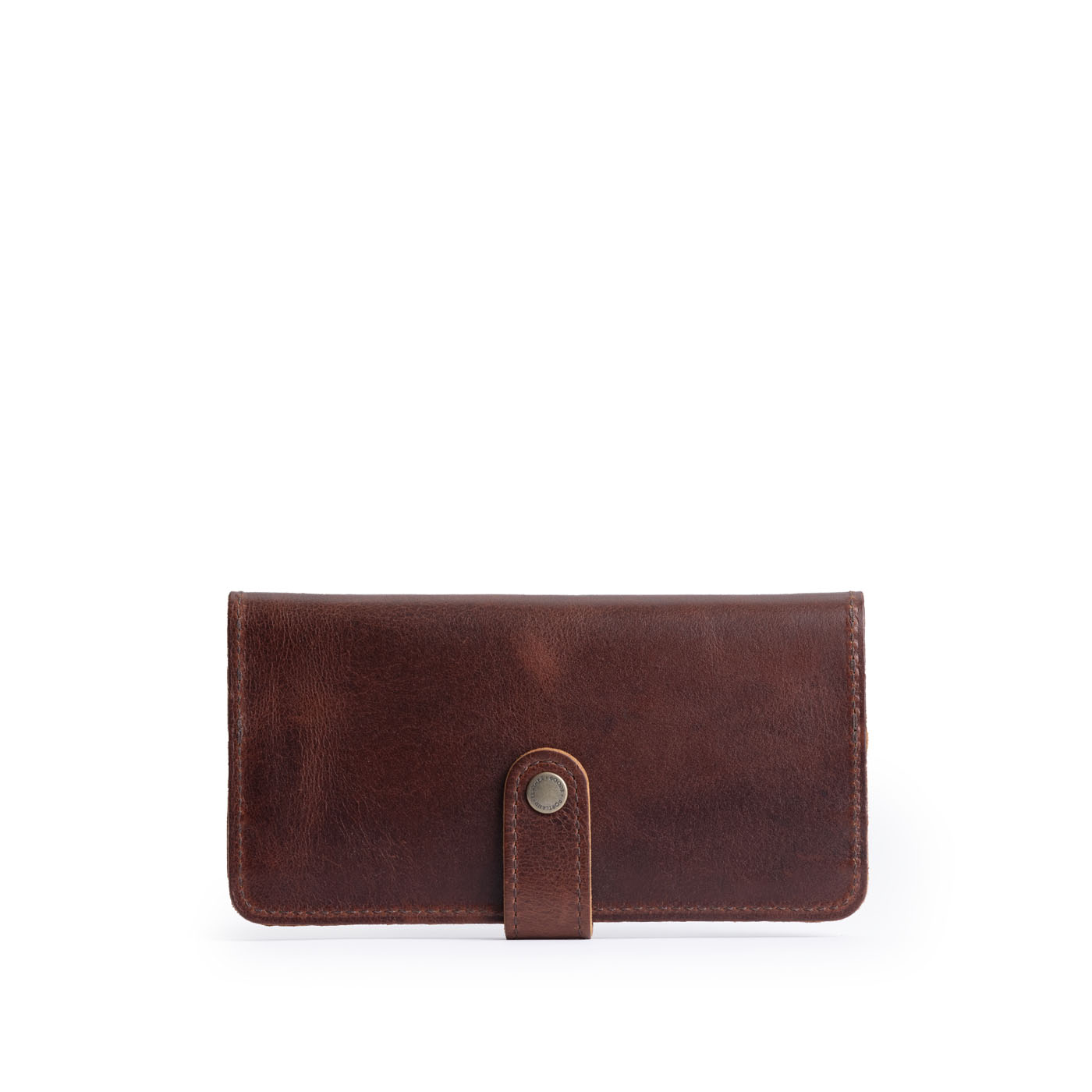 Women's Bifold Wallet