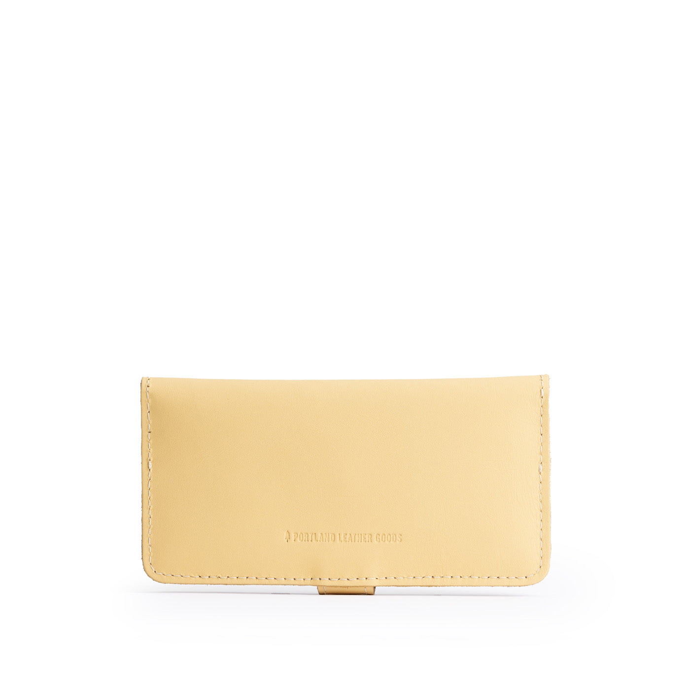 'Almost Perfect' Women's Bifold Wallet