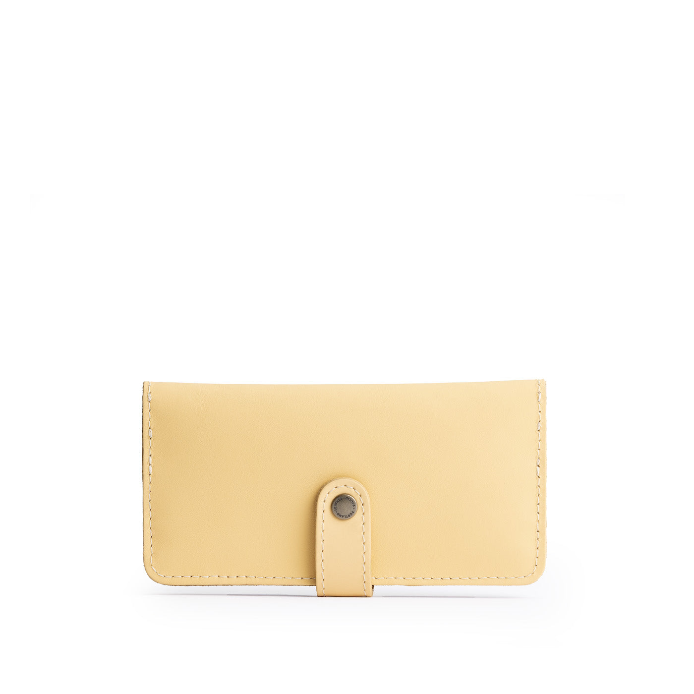 Women's Bifold Wallet
