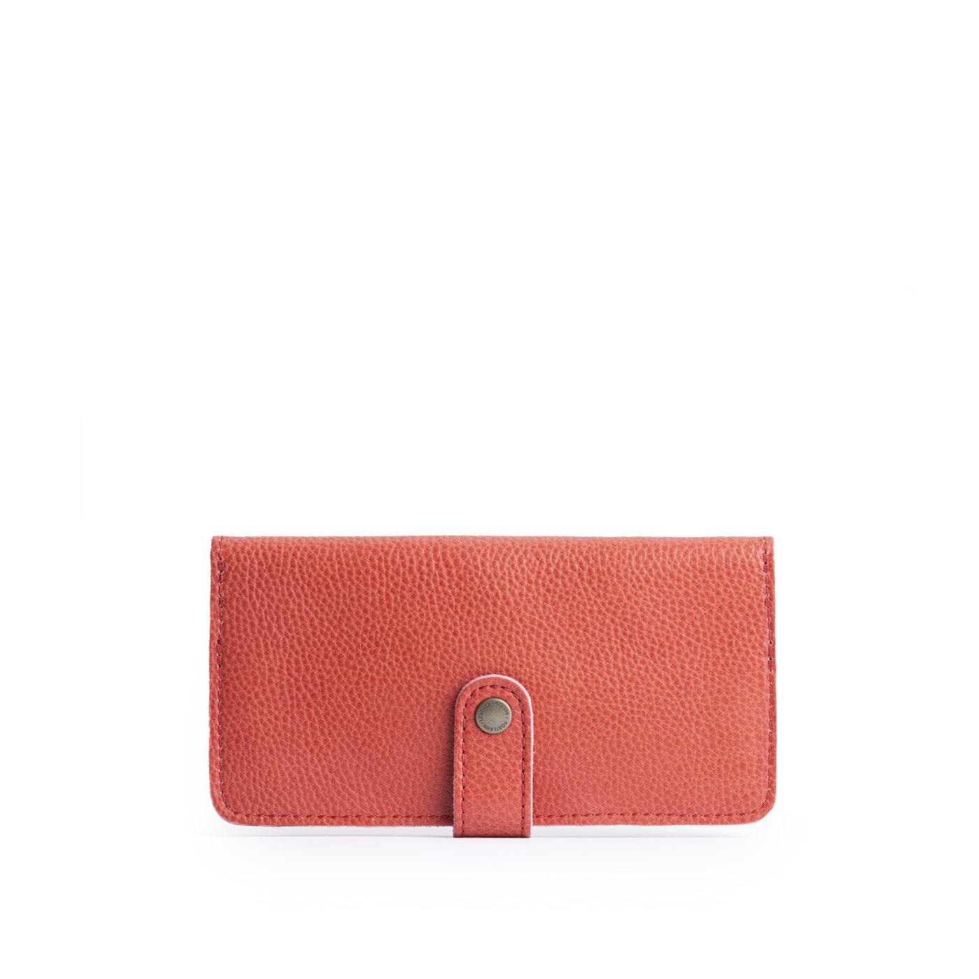'Almost Perfect' Women's Bifold Wallet