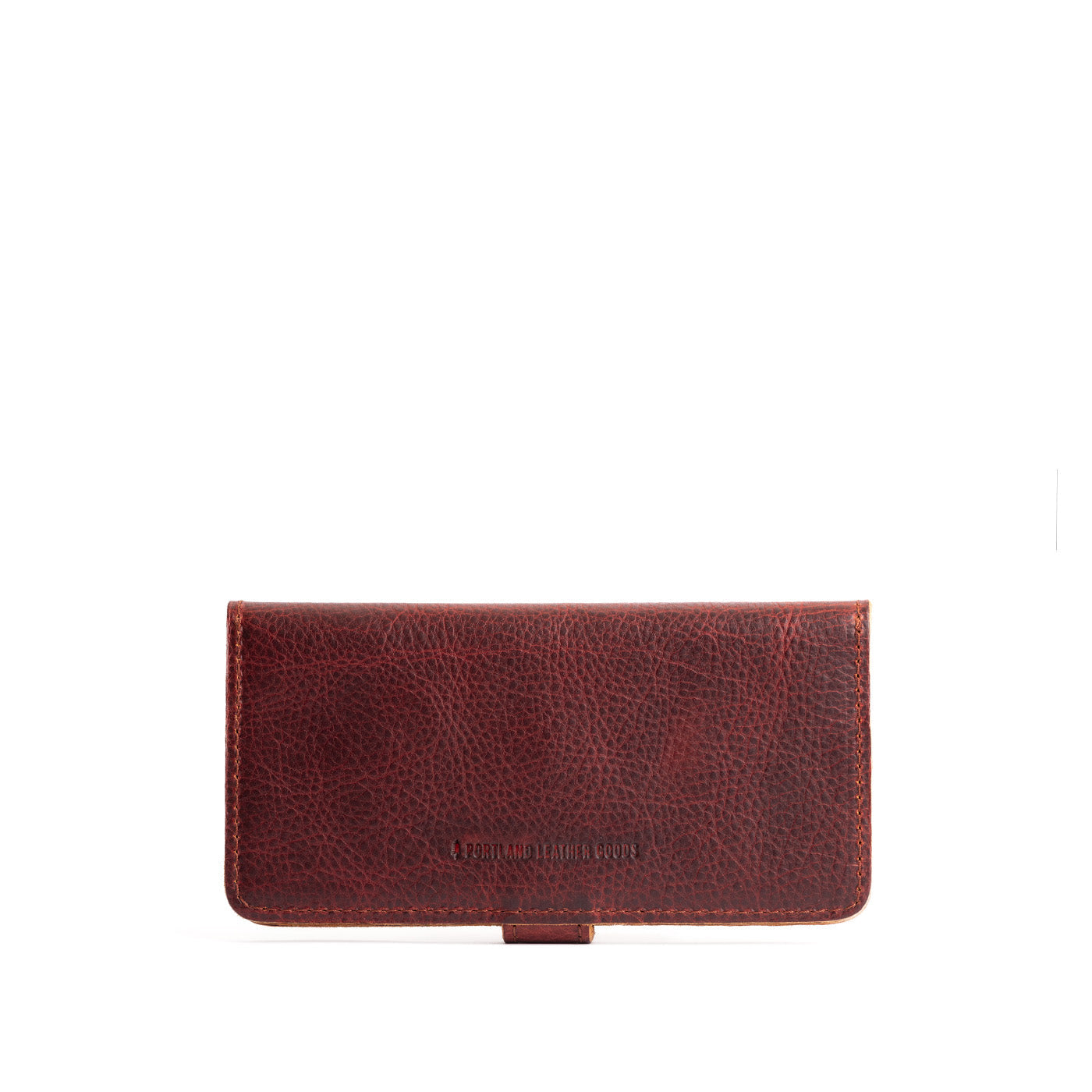 Women's Bifold Wallet