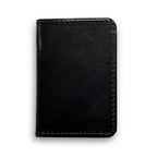 Superior Front Pocket Bifold