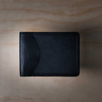 George Slimline Card Holder