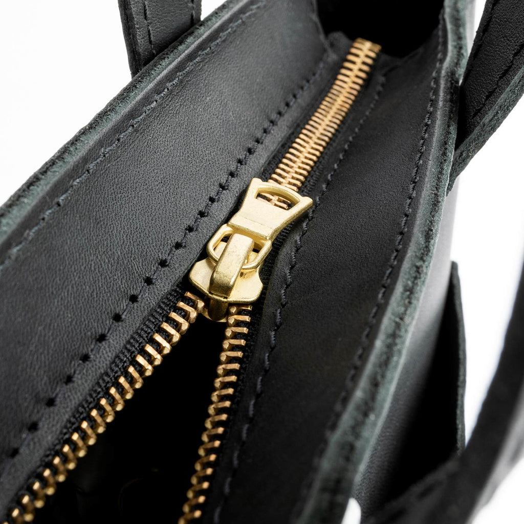 'Almost Perfect' Medium Crossbody Tote