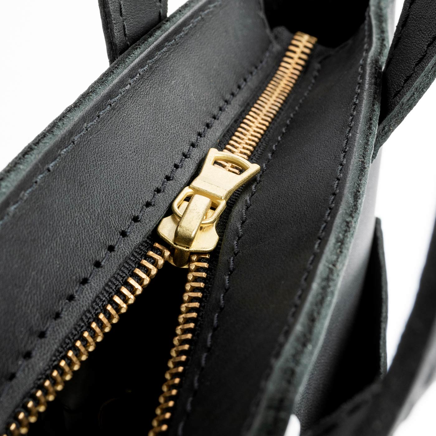 'Almost Perfect' Medium Crossbody Tote