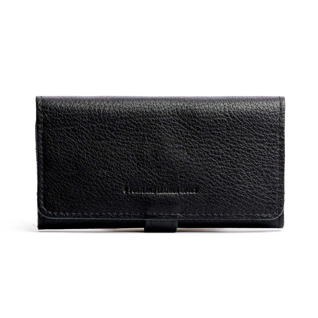 'Almost Perfect' Women's Trifold Wallet