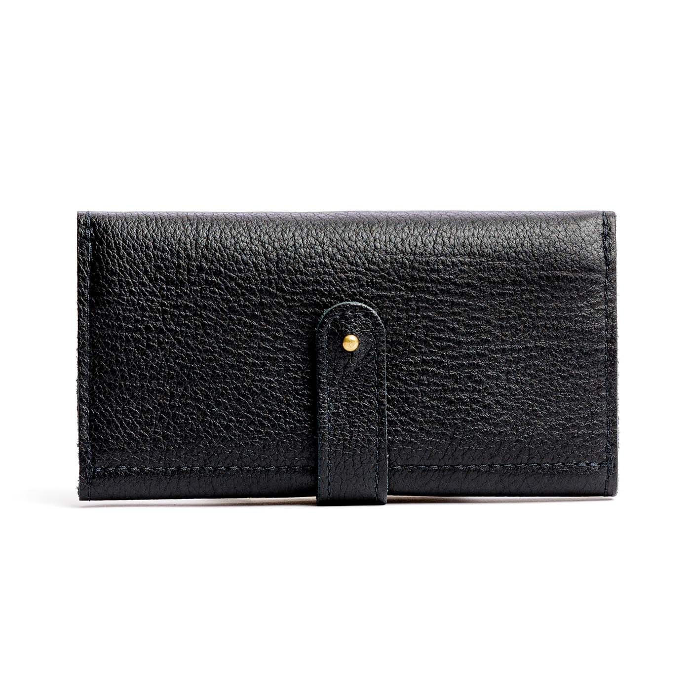 'Almost Perfect' Women's Trifold Wallet