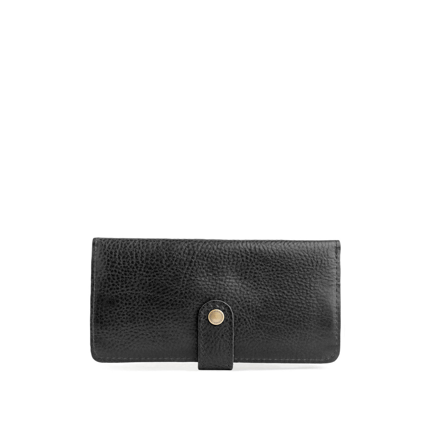'Almost Perfect' Women's Bifold Wallet