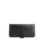 Women's Bifold Wallet