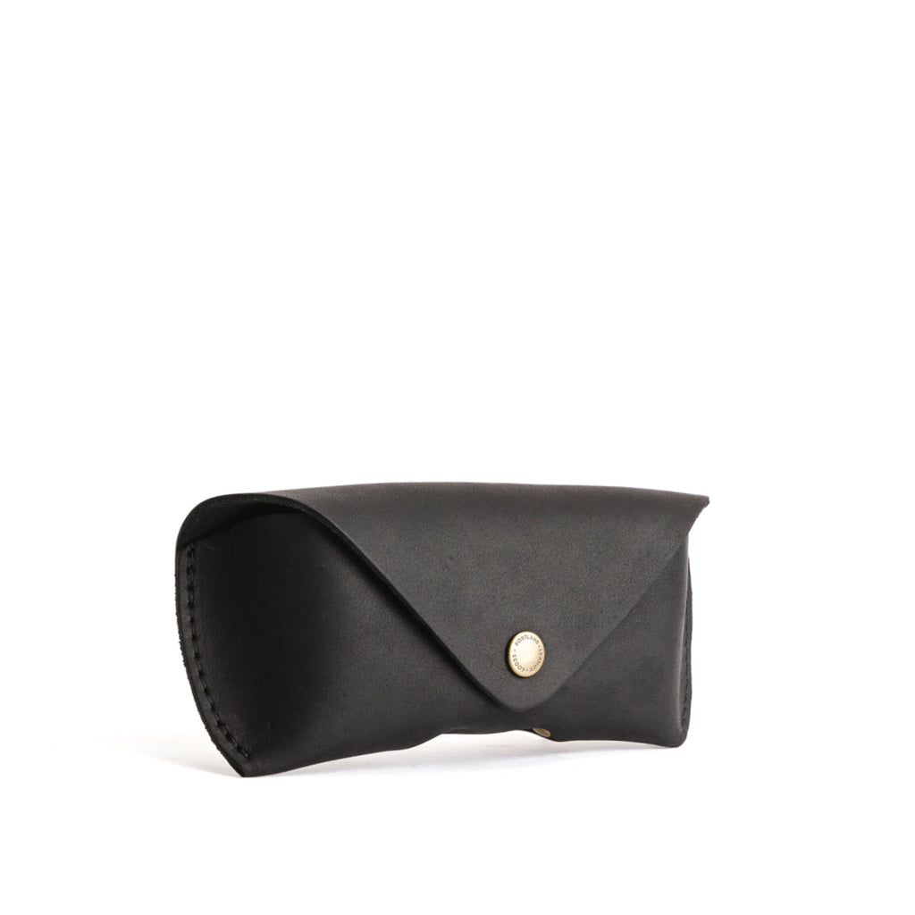 Sunglasses Case