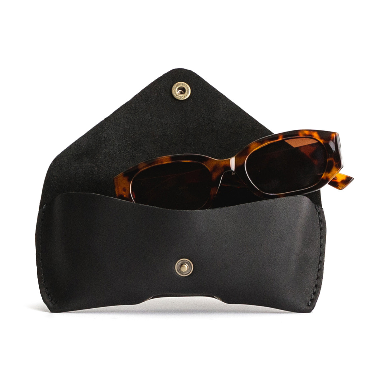Sunglasses Case
