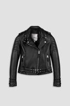 Jaws 3.0: Black Panther