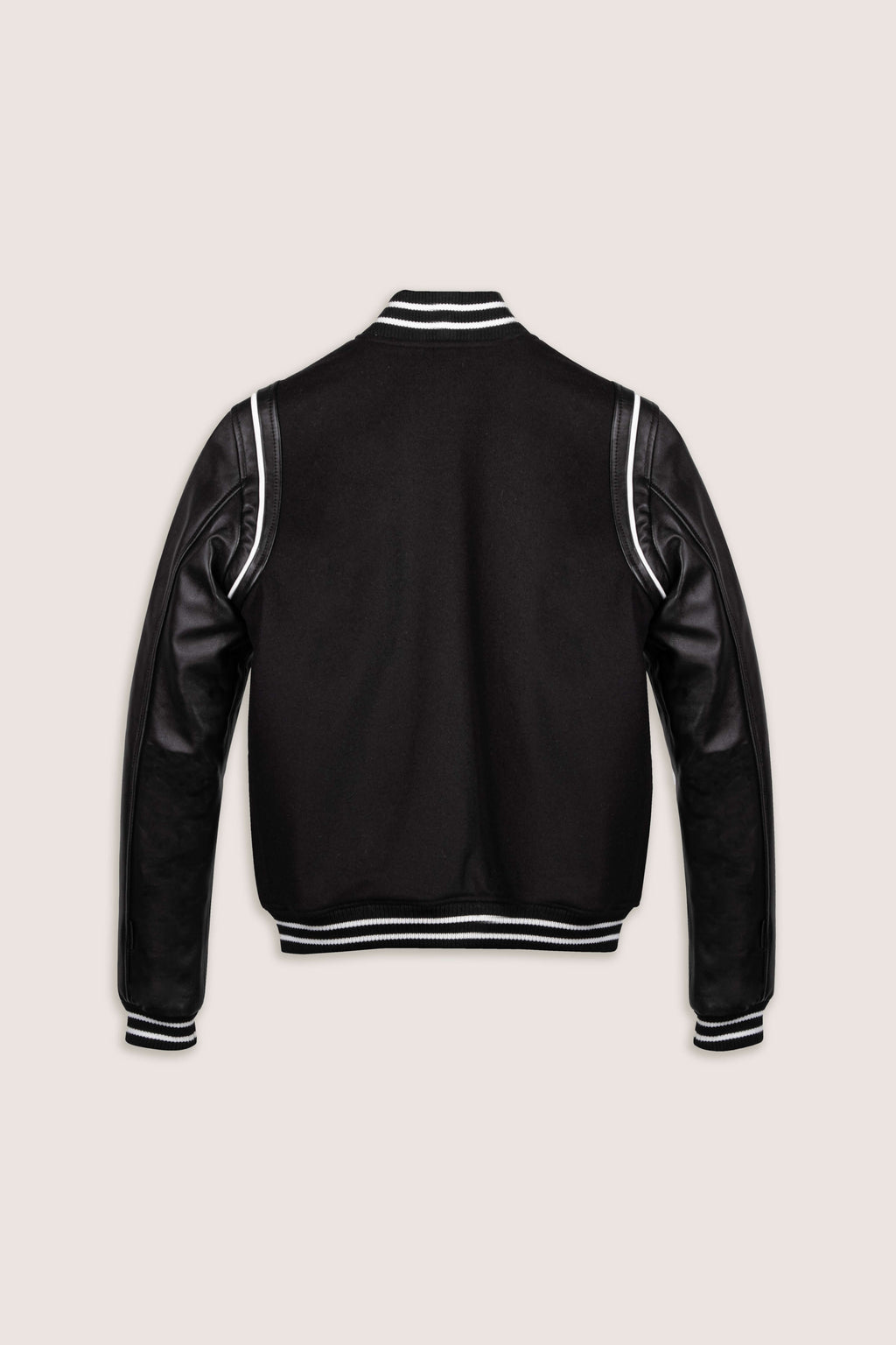 BODA Varsity Jacket (Woman)