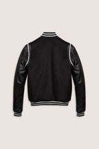 BODA Varsity Jacket (Woman)