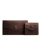 Bozeman Wallet