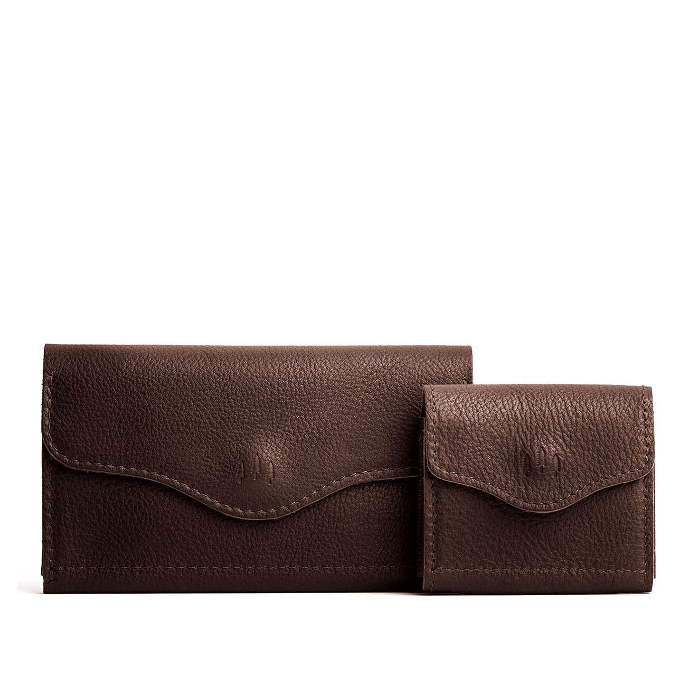 Bozeman Wallet