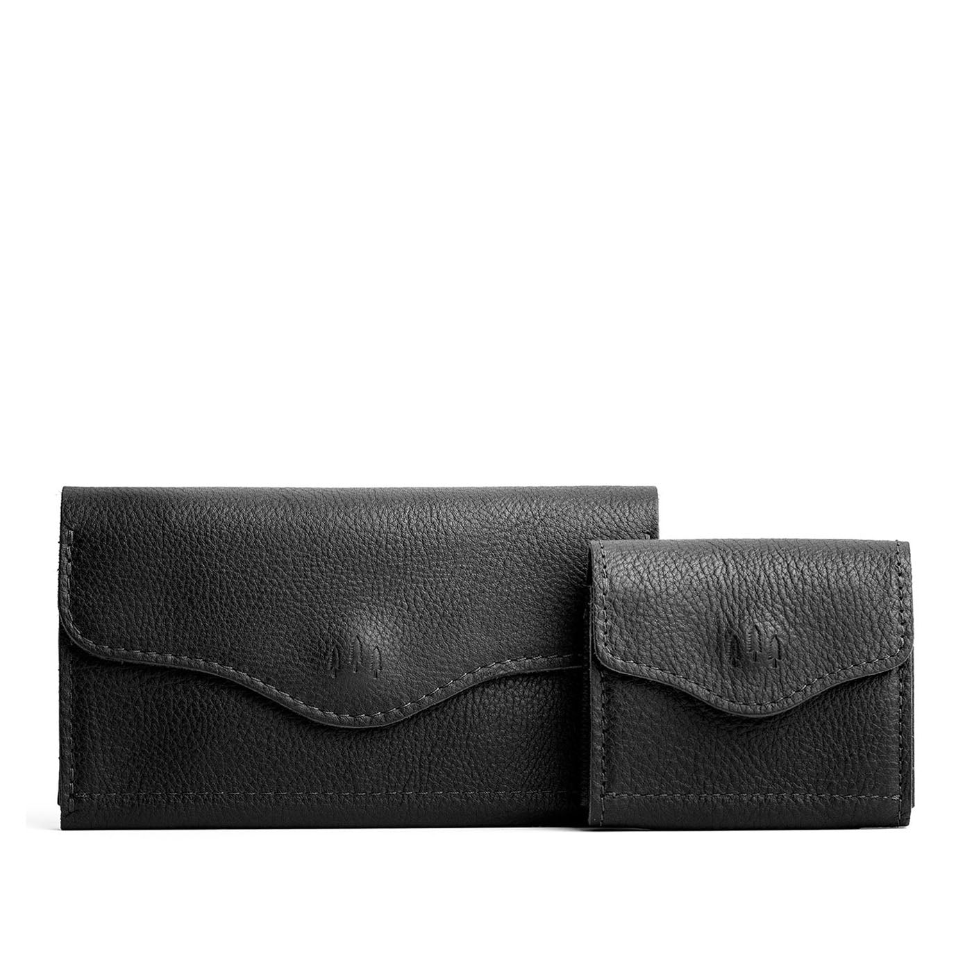 Bozeman Wallet
