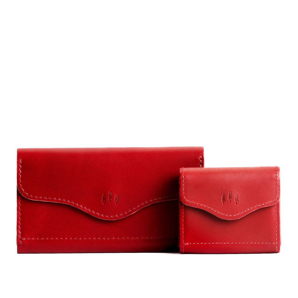 Bozeman Wallet