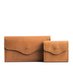 Bozeman Wallet