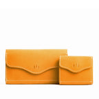 Bozeman Wallet