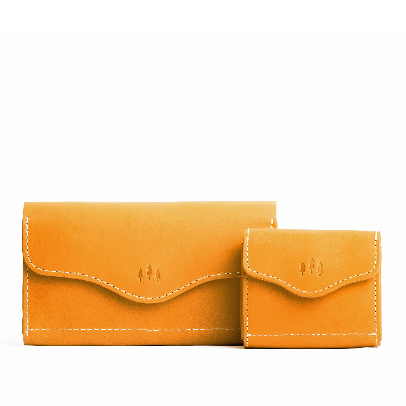 Bozeman Wallet