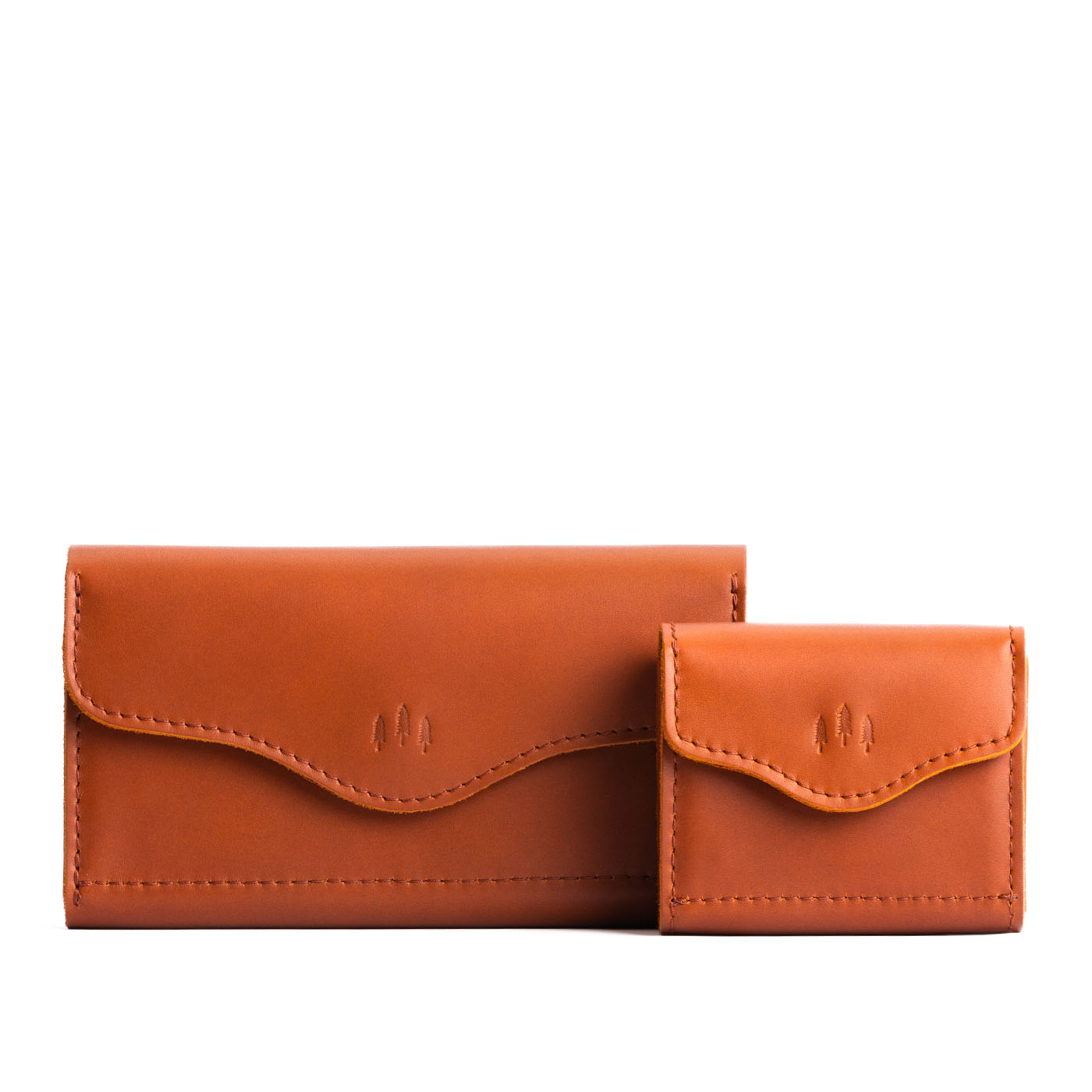 Bozeman Wallet