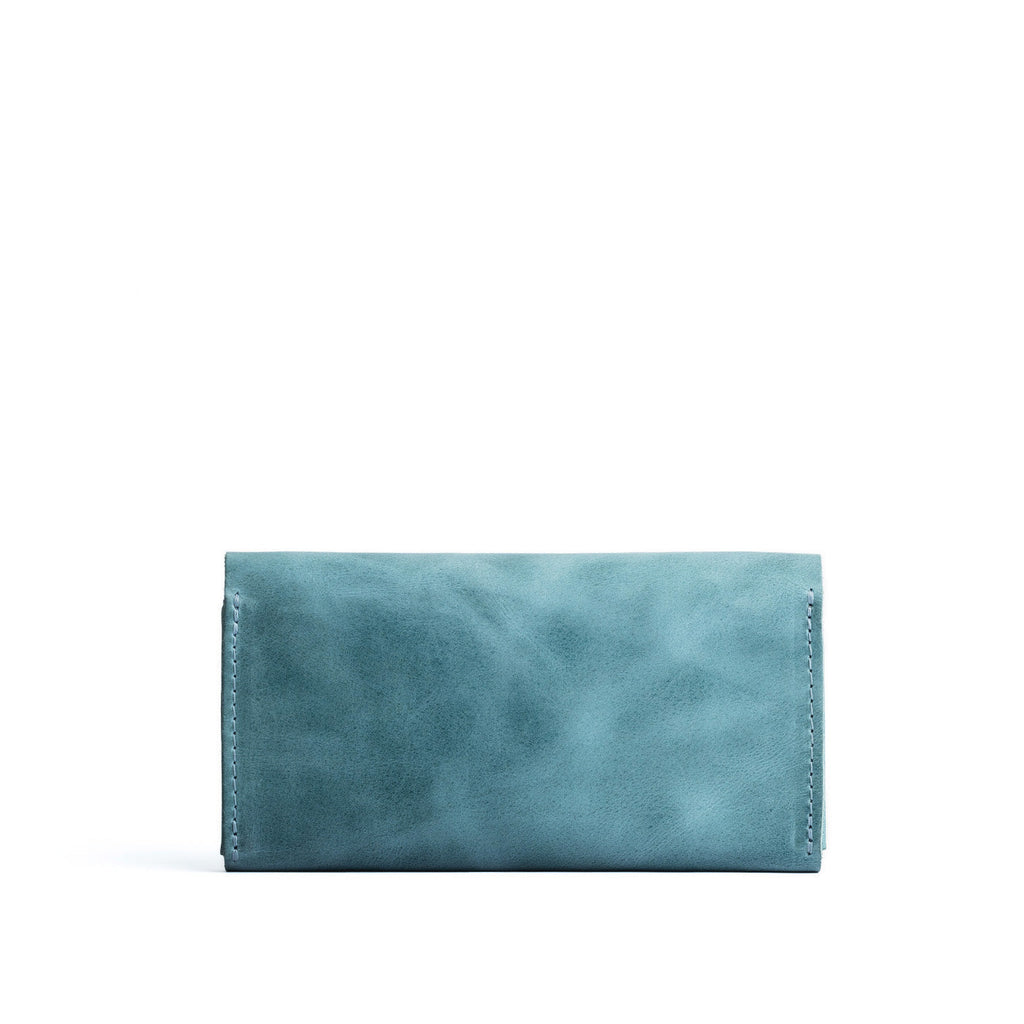 Bozeman Wallet