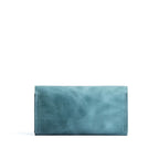 Bozeman Wallet