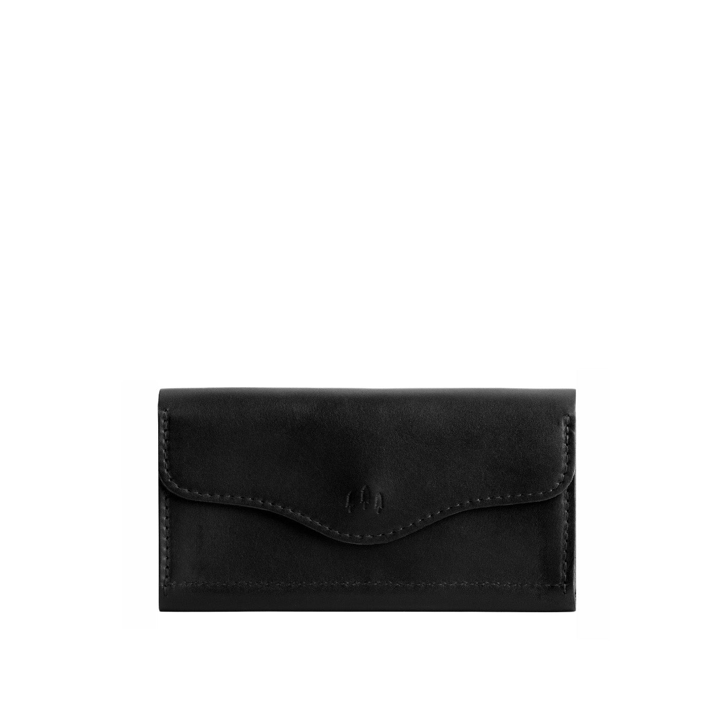 Bozeman Wallet