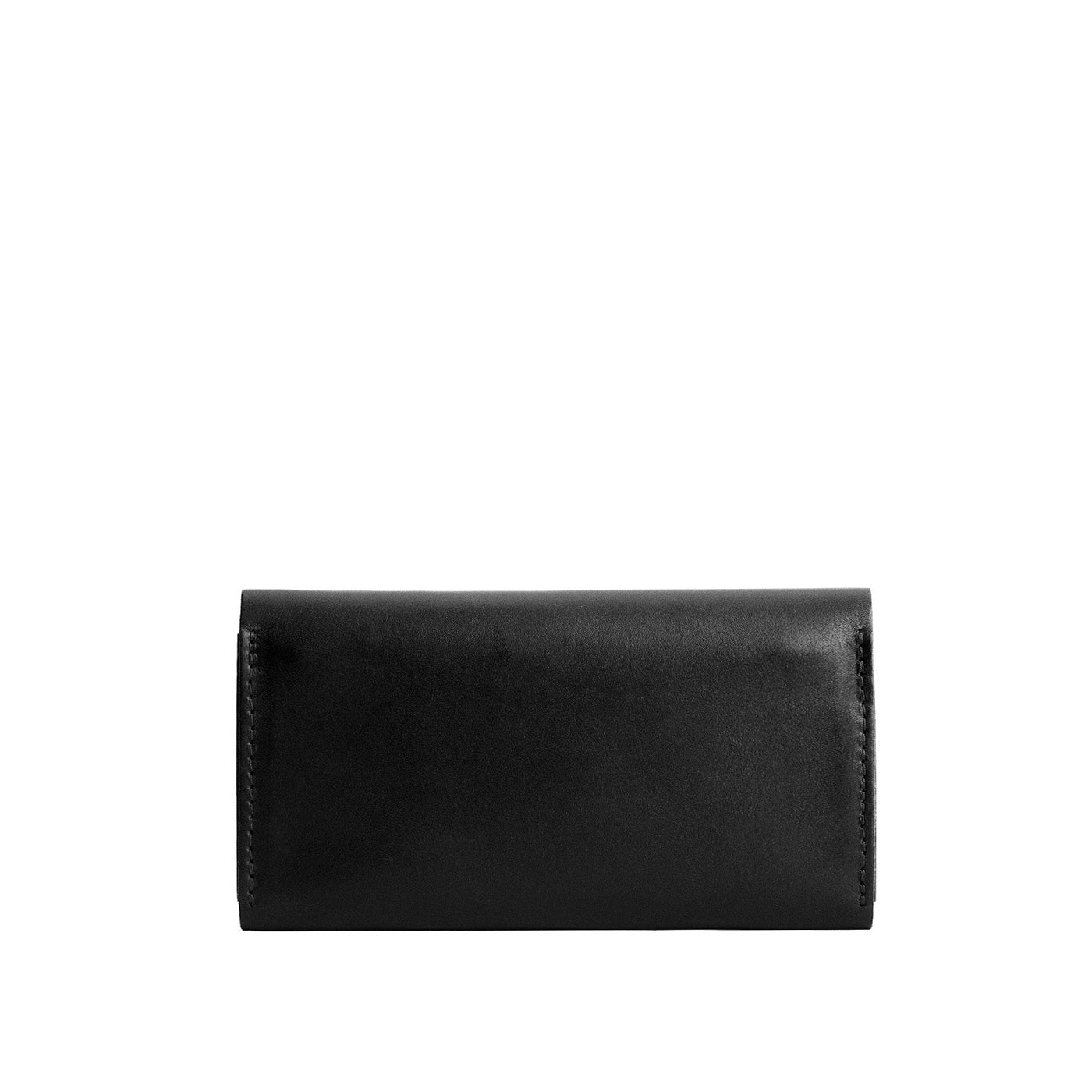 'Almost Perfect' Bozeman Wallet