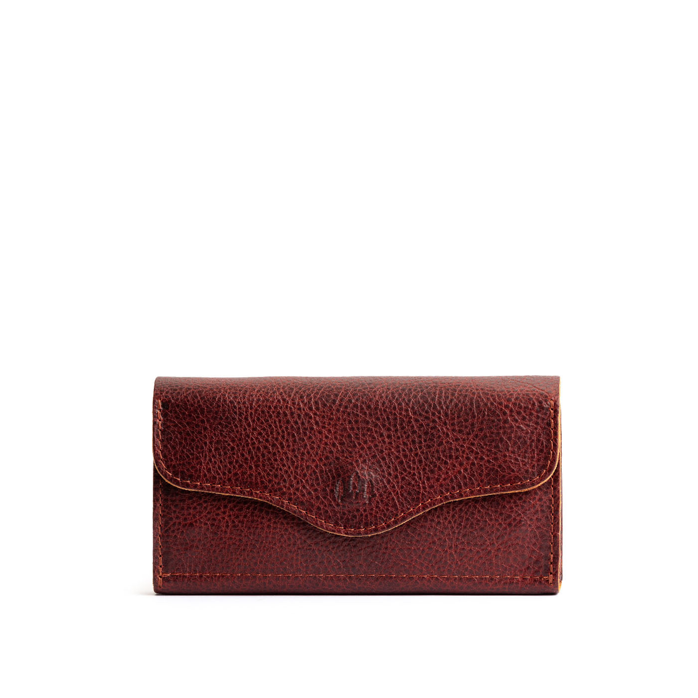 'Almost Perfect' Bozeman Wallet