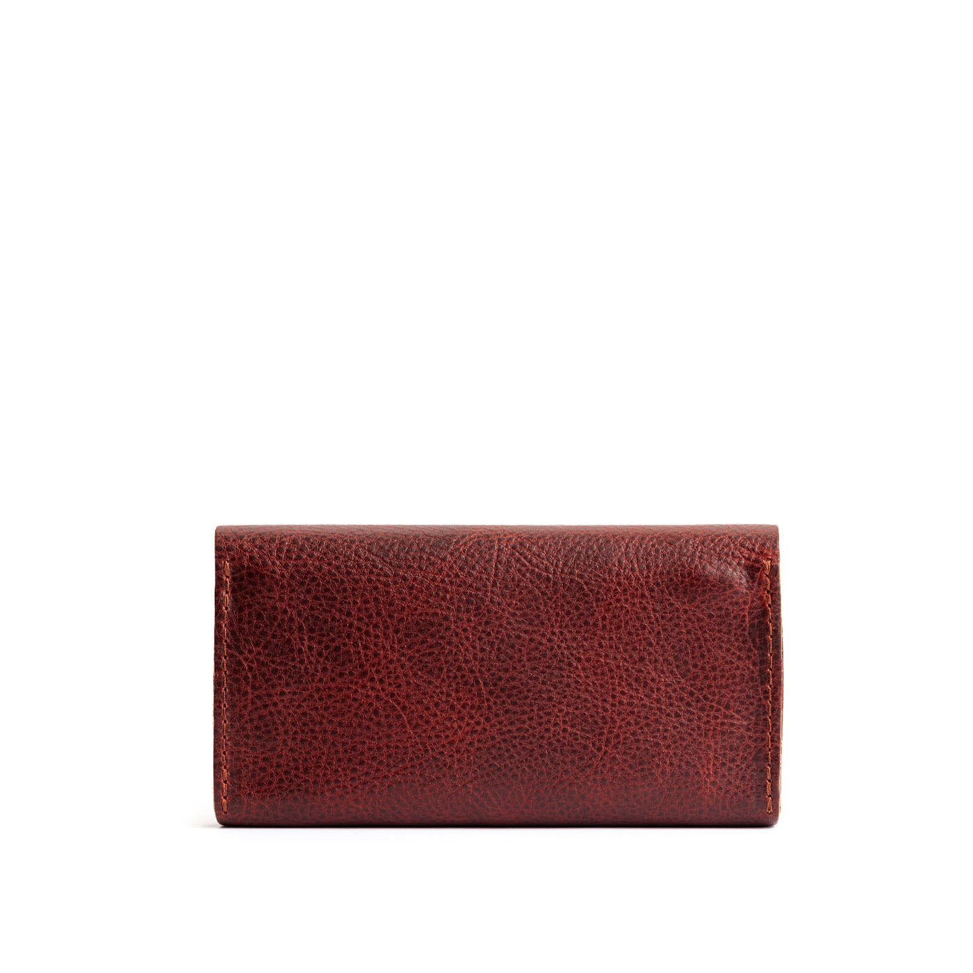 'Almost Perfect' Bozeman Wallet